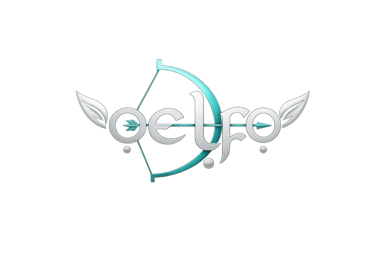 OELFO